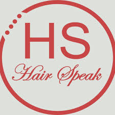 clients